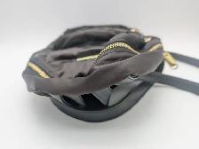 (B3165) Back Pack Steve Madden - Photo 5