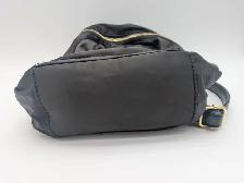 (B3165) Back Pack Steve Madden - Photo 6