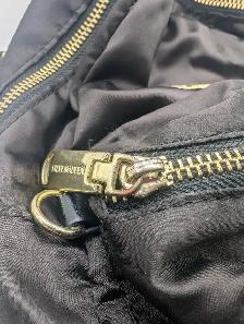(B3165) Back Pack Steve Madden - Photo 7