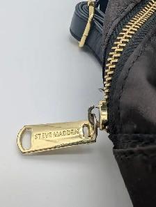 (B3165) Back Pack Steve Madden - Photo 8