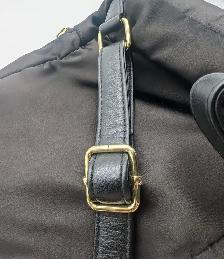 (B3165) Back Pack Steve Madden - Photo 9
