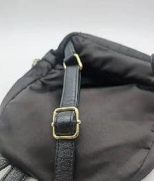 (B3165) Back Pack Steve Madden - Photo 10