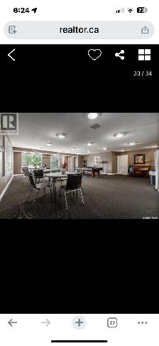 Condo for rent in Lakeview - Photo 3