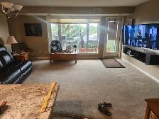 Condo for rent in Lakeview - Photo 4