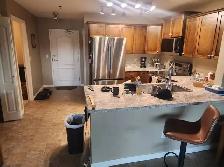Condo for rent in Lakeview - Photo 5