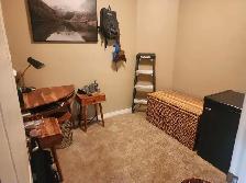 Condo for rent in Lakeview - Photo 6