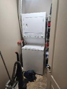 Condo for rent in Lakeview - Photo 7