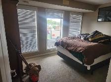 Condo for rent in Lakeview - Photo 8