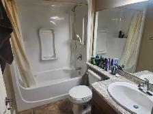 Condo for rent in Lakeview - Photo 9