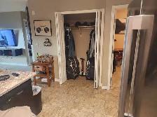 Condo for rent in Lakeview - Photo 10