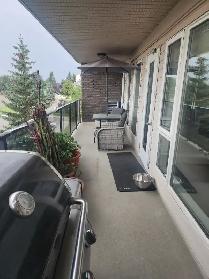 Condo for rent in Lakeview - Photo 11