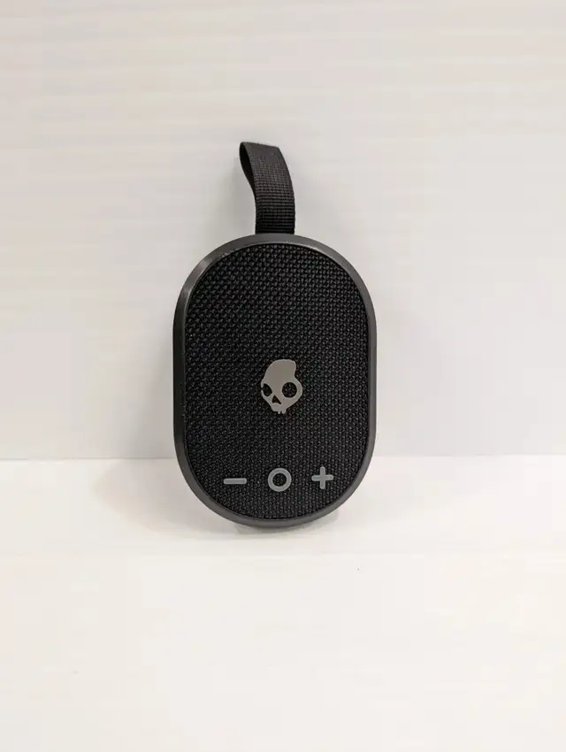 (B3117) skull candy sksk1844 home speaker