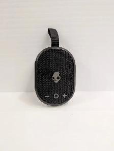 (B3117) skull candy sksk1844 home speaker