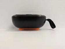 (B3117) skull candy sksk1844 home speaker - Photo 4