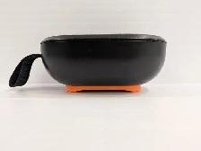 (B3117) skull candy sksk1844 home speaker - Photo 5