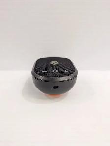(B3117) skull candy sksk1844 home speaker - Photo 6