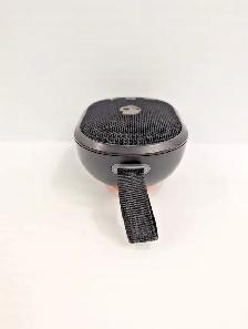 (B3117) skull candy sksk1844 home speaker - Photo 7