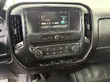 2016 Chevrolet Silverado 1500 V6 REGULAR CAB-SHORT BOX-1 OWNER-C - Photo 15