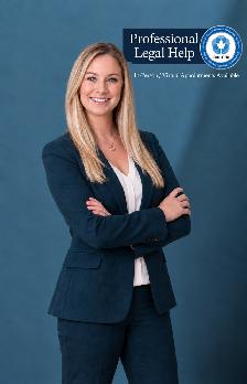 ✅STATUS EXPIRING- PR JOBS - OINP- GET LEGAL HELP- (647) 474-4267 - Photo 4