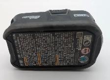 (B2873) RYOBI P197 Rechargeable Lithium-Ion Power Tool Battery - Photo 5
