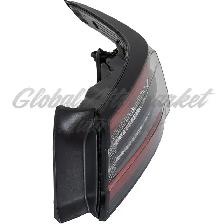Nissan Maxima 2019-2023 Tail Lamp Right HQ - Photo 2