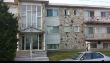 Châteauguay, Polydium - NOVA  3 1/2