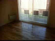 Châteauguay, Polydium - NOVA  3 1/2 - Photo 2