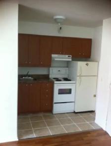 Châteauguay, Polydium - NOVA  3 1/2 - Photo 3