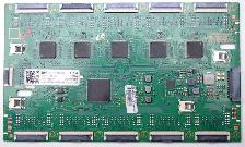 Samsung LED Driver Board BN94-18553A