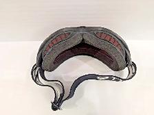 (B2768) Bolle ski/ snowboarding goggles (n/a has scratches) - Photo 3