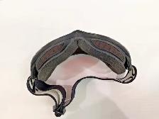 (B2768) Bolle ski/ snowboarding goggles (n/a has scratches) - Photo 5