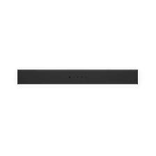 Lg 545tr Soundbar With Wireless Surround Speakers - Photo 2