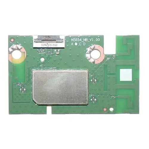 Hisense WIFI Board 1265032