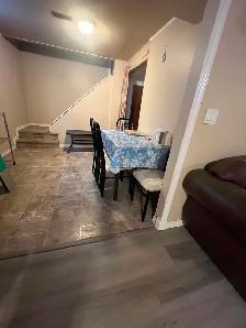 Immediately avail 2BR furnished .Per person each BR $575 - Photo 2