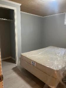 Immediately avail 2BR furnished .Per person each BR $575 - Photo 3