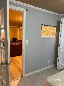 Immediately avail 2BR furnished .Per person each BR $575 - Photo 4