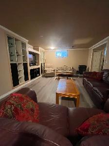 Immediately avail 2BR furnished .Per person each BR $575 - Photo 5