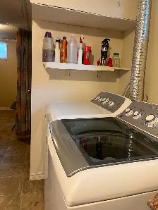 Immediately avail 2BR furnished .Per person each BR $575 - Photo 6
