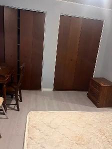 Immediately avail 2BR furnished .Per person each BR $575 - Photo 9