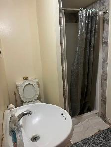 Immediately avail 2BR furnished .Per person each BR $575 - Photo 10