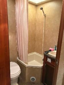 For Sale - Photo 4