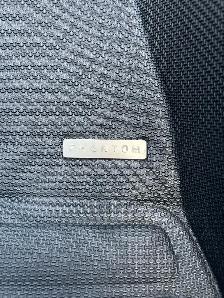 Winter Mats - Photo 2