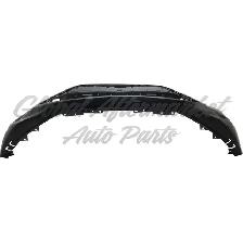 Scion Ia 2016 Bumper Front Primed - Photo 4