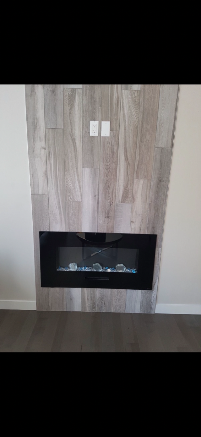Spacious Duplex for Rent in Leduc