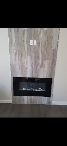 Spacious Duplex for Rent in Leduc