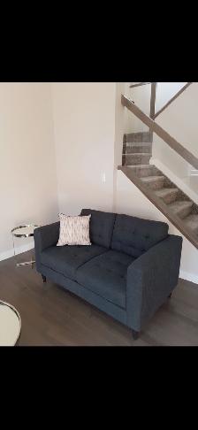 Spacious Duplex for Rent in Leduc - Photo 3