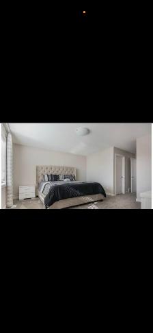 Spacious Duplex for Rent in Leduc - Photo 5