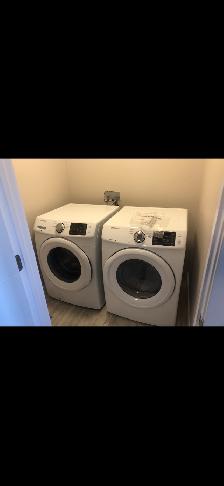 Spacious Duplex for Rent in Leduc - Photo 7