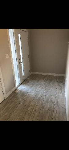 Spacious Duplex for Rent in Leduc - Photo 9