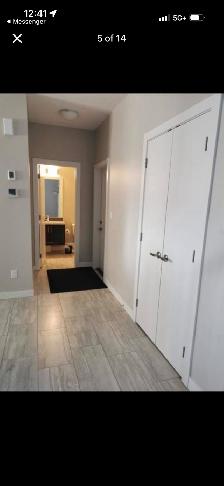 Spacious Duplex for Rent in Leduc - Photo 12